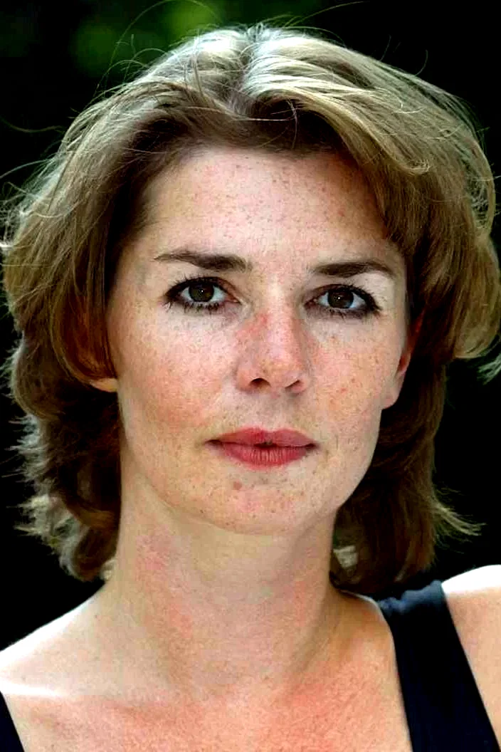  Dana Vavrova