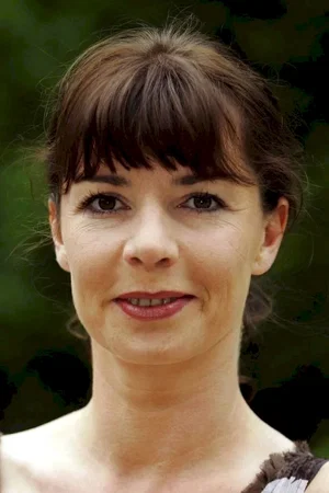  Dana Vavrova photo