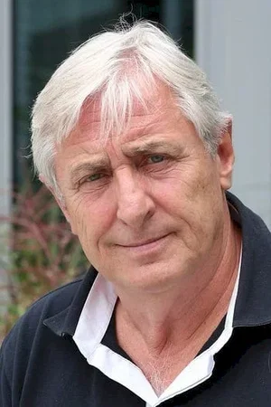  Karel Hermanek