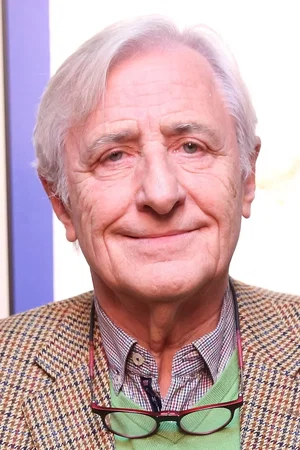  Karel Hermanek