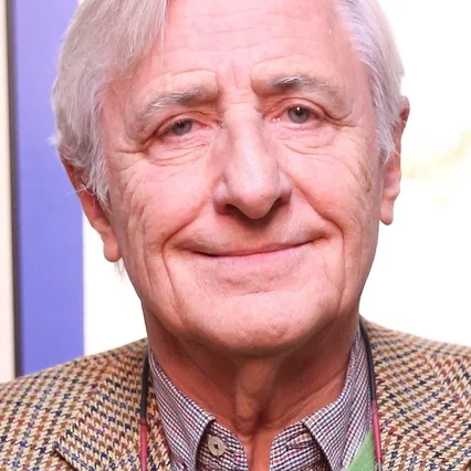  Karel Hermanek