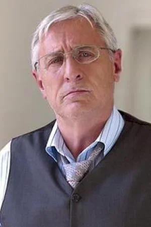  Karel Hermanek