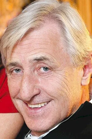  Karel Hermanek photo