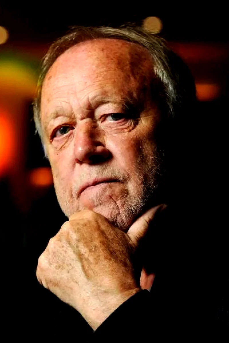 Joseph Vilsmaier