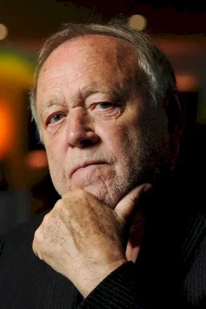 Joseph Vilsmaier photo