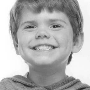Photo star :  Travis Tedford