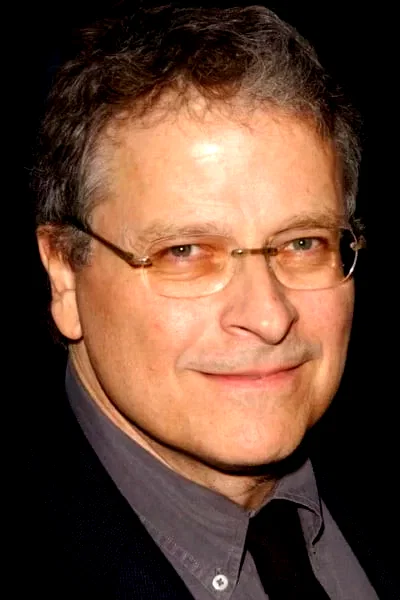 Lawrence Kasdan