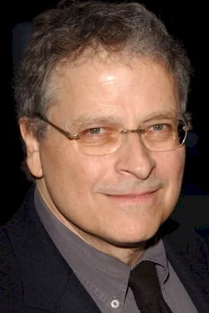 Lawrence Kasdan photo
