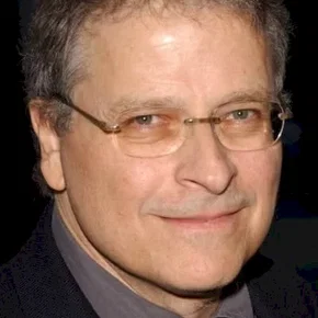 Photo star : Lawrence Kasdan