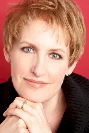  Liz Callaway photo