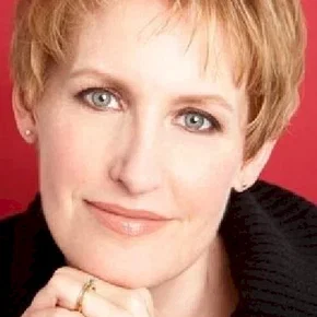 Photo star :  Liz Callaway