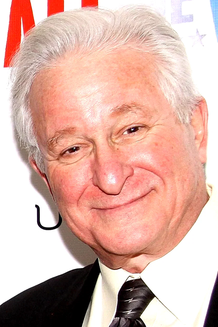 Steve Vinovich