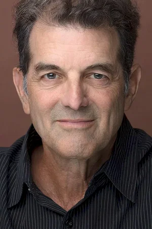  Mark Harelik photo