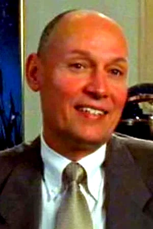 Richard Rich