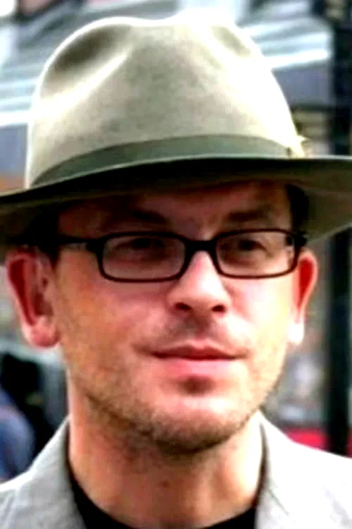 David Bower