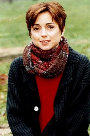 Charlotte Coleman photo