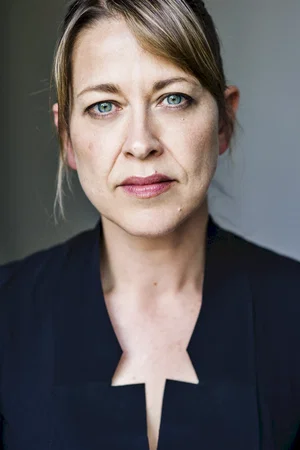 Photo de Nicola Walker