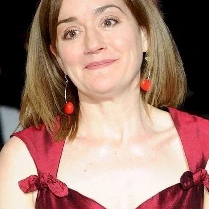 Sophie Thompson