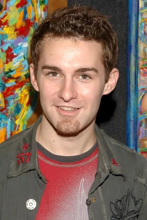  Miko Hughes photo