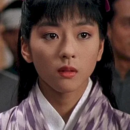 Shinobu Nakayama