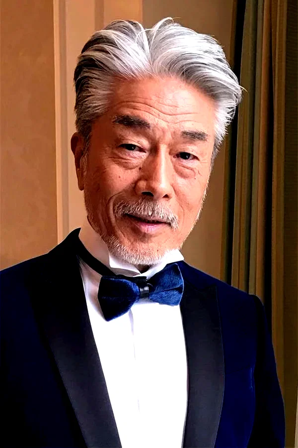 Yasuaki Kurata