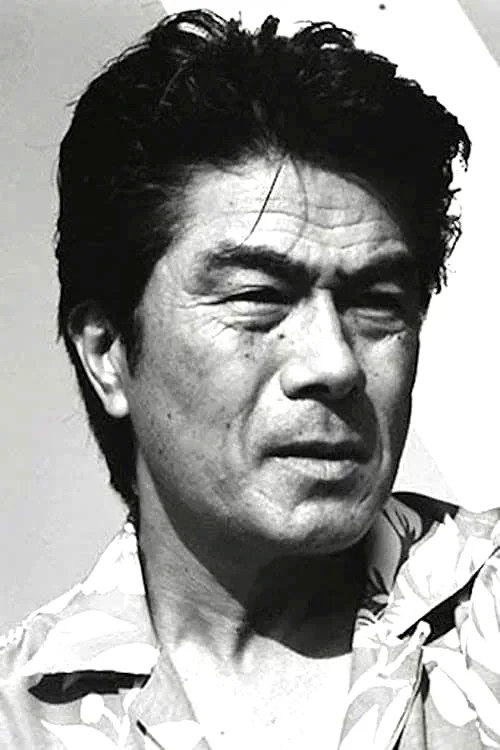Yasuaki Kurata