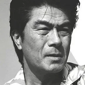 Photo star : Yasuaki Kurata