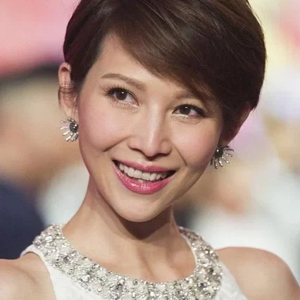 Ada Choi