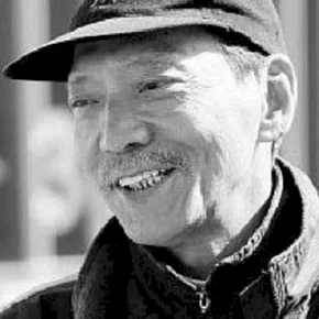 Photo star :  Charlie Yuen Cheung-Yan