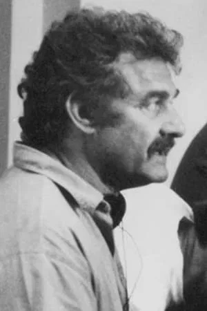  Richard Rush photo
