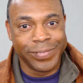 Photo star :  Michael Winslow
