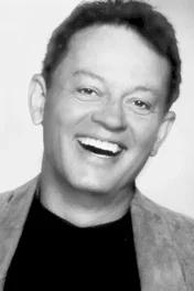  David Graf