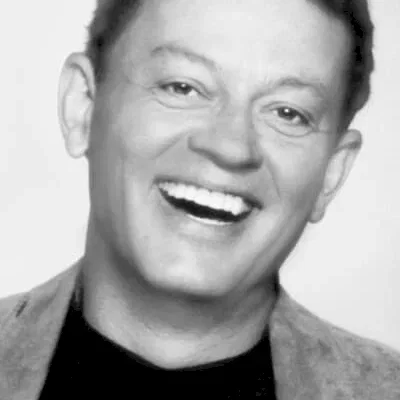  David Graf