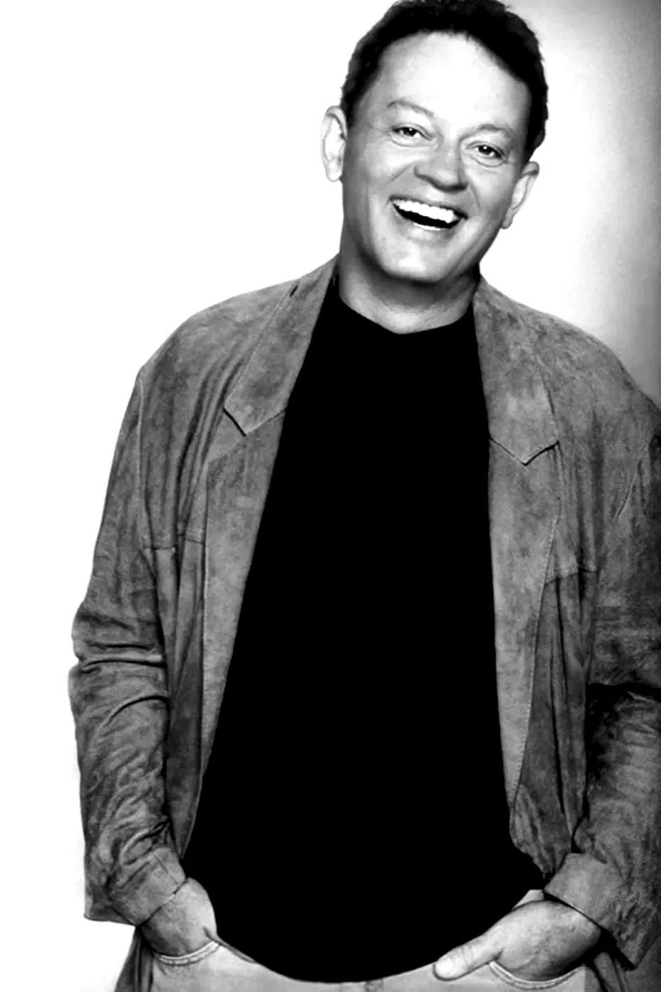  David Graf