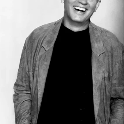  David Graf