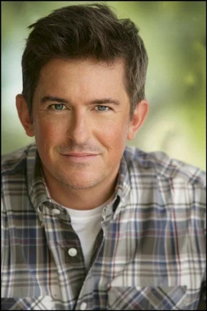 Photo de Charlie Schlatter