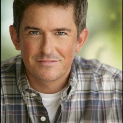 Charlie Schlatter
