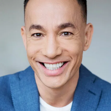 Daniel Do