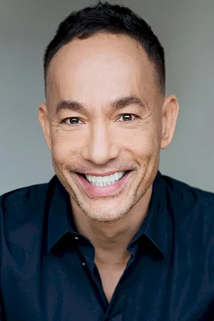 Daniel Do photo