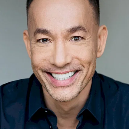 Daniel Do