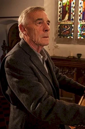  Michael Jayston photo