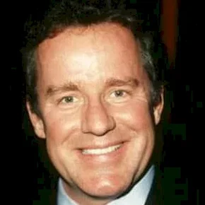 Photo star : Phil Hartman