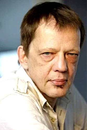  Thomas Petruo