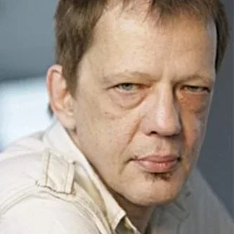  Thomas Petruo