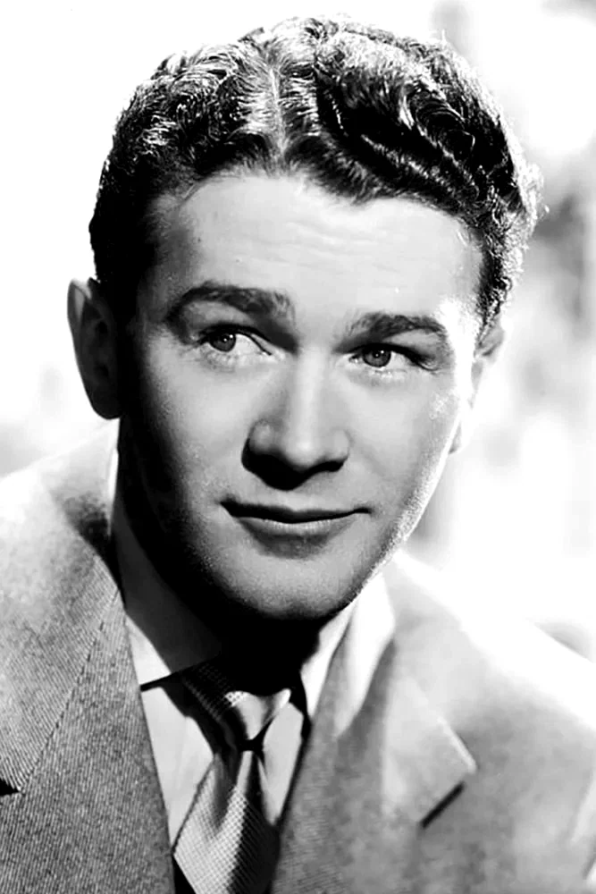  Red Buttons