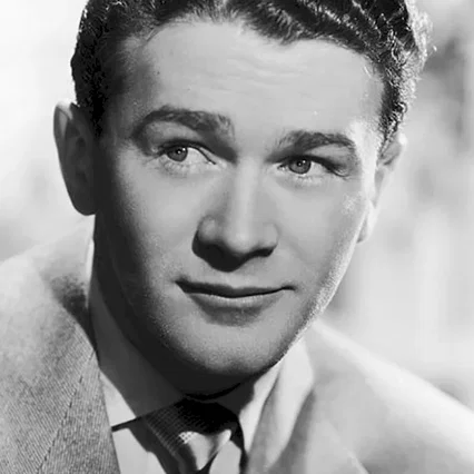  Red Buttons