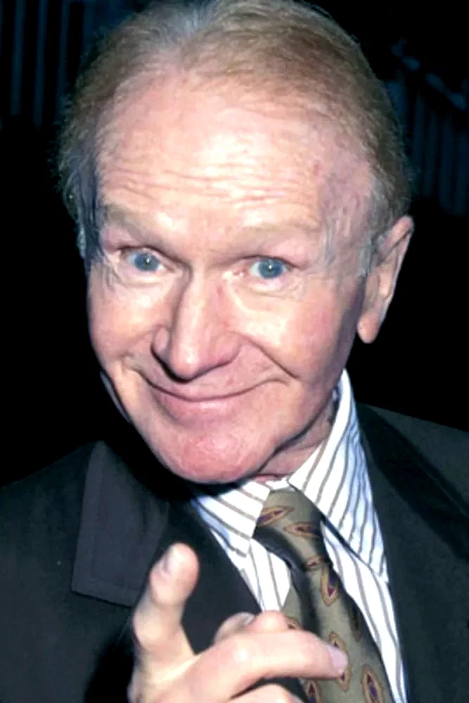  Red Buttons