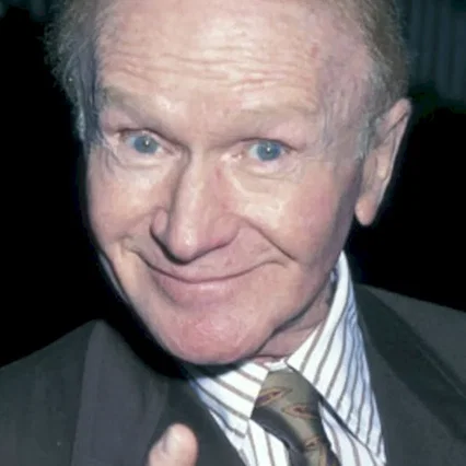  Red Buttons