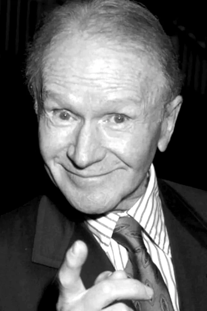  Red Buttons