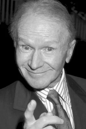  Red Buttons photo